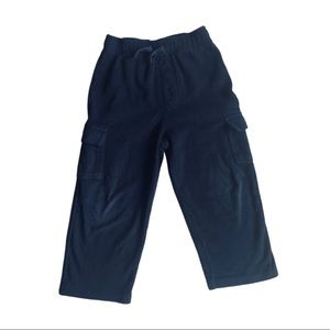 Grananimals Children’s Bottoms